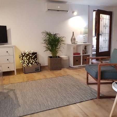 Studio Apartman Providence Šibenik Eksteriør billede